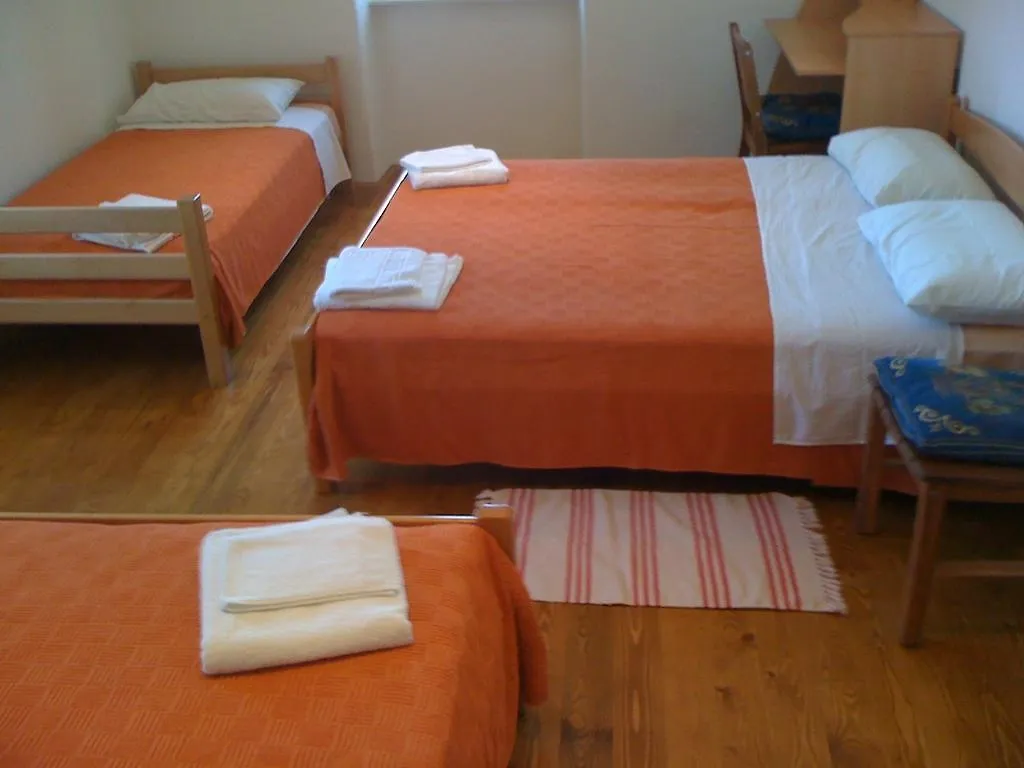 Guest House Heart & Soul Split 3*,  Croatia